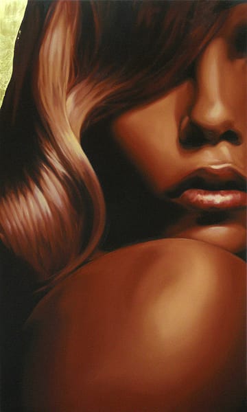 kevin ledo - saints of the church of vogue 2