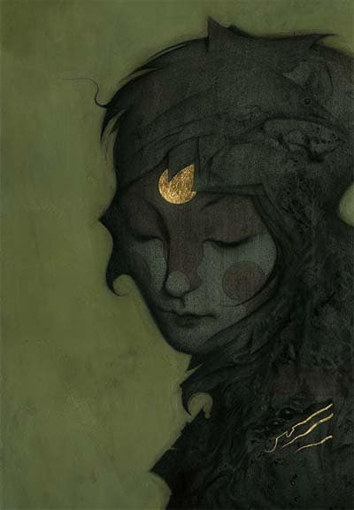 joao ruas