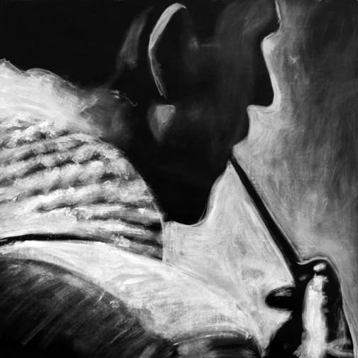 kevin ledo - defining moments