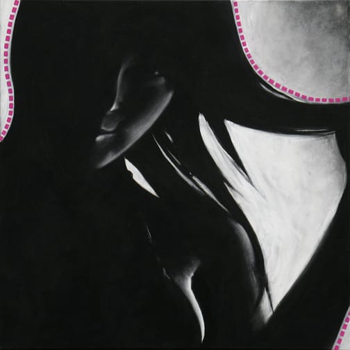 kevin ledo - just for show