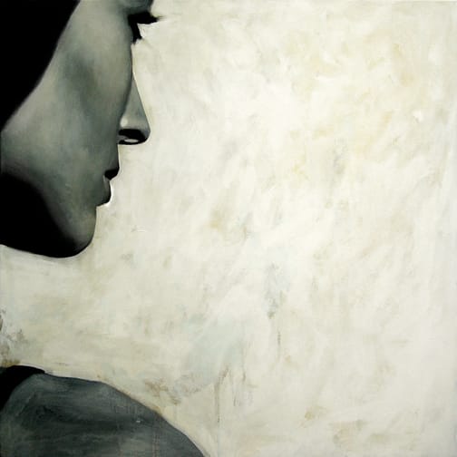 kevin ledo - obsession