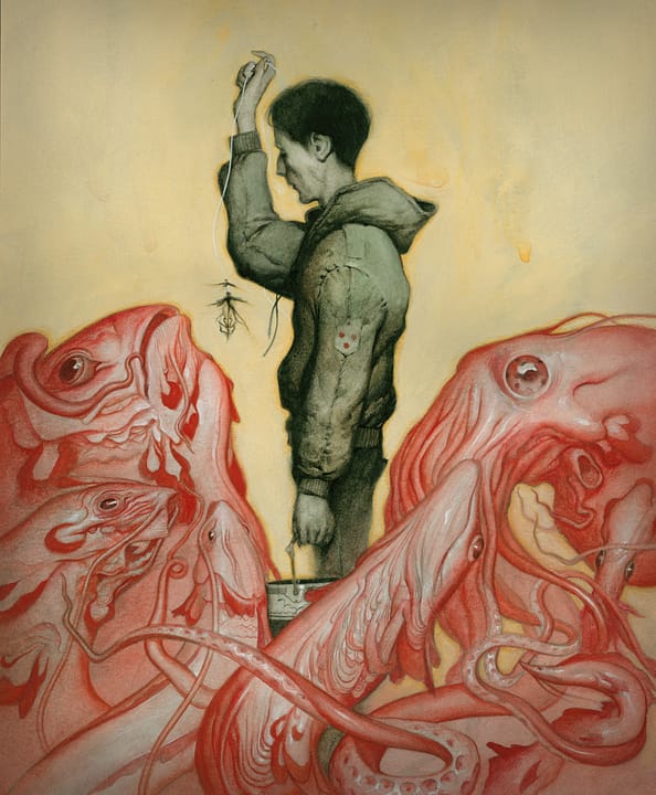 Joao-Ruas-12