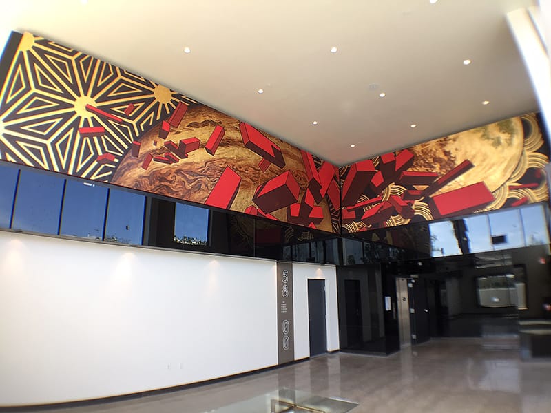 ledo harold lobby ledo harold lobby